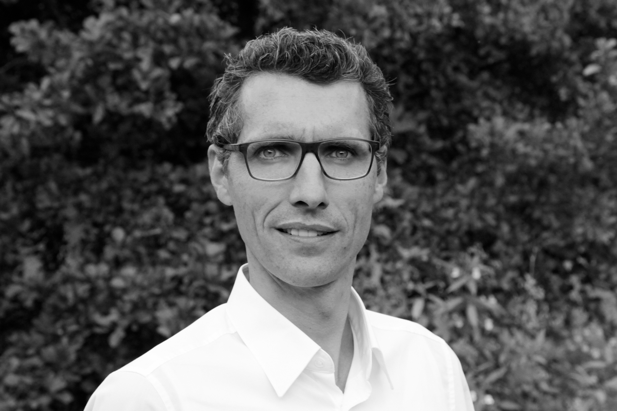Florian Beck